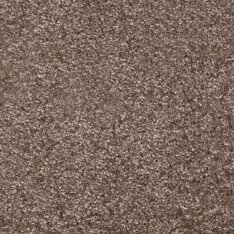 Ковролин Bonkeel Yukon (Юкон) 40